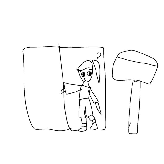 1717840972_1x.cartoon_20240608_170251_