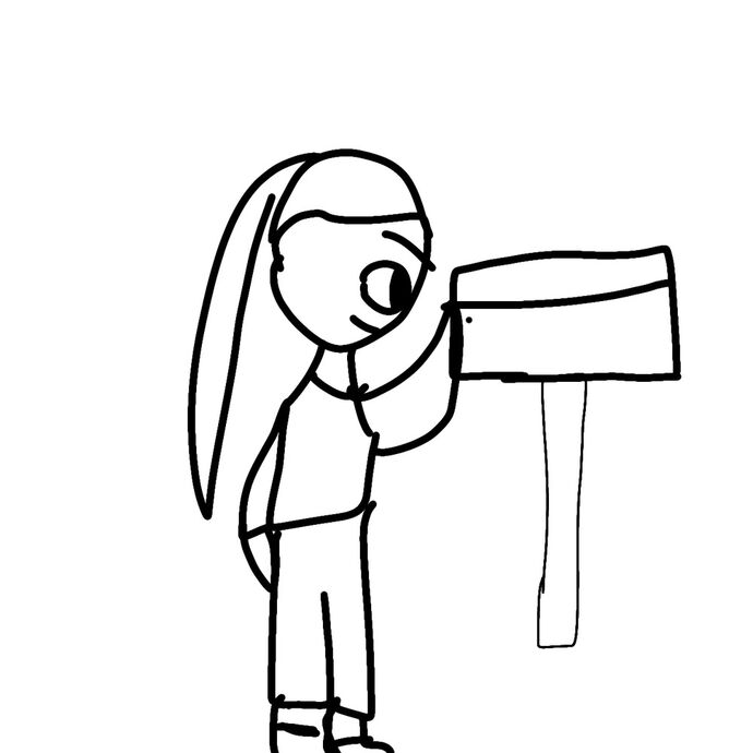 1717840973_1x.cartoon_20240608_170252_