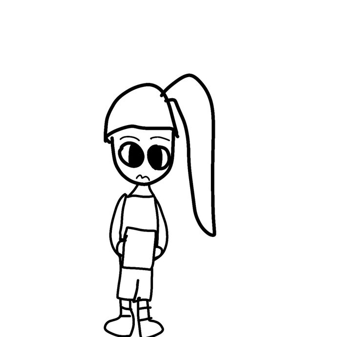 1717841077_1x.cartoon_20240608_170437_