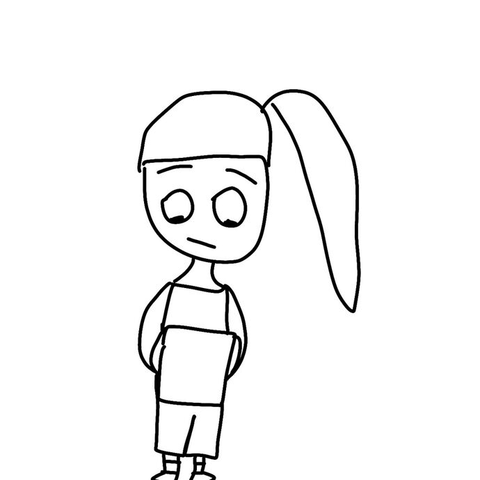 1717841345_1x.cartoon_20240608_170904_