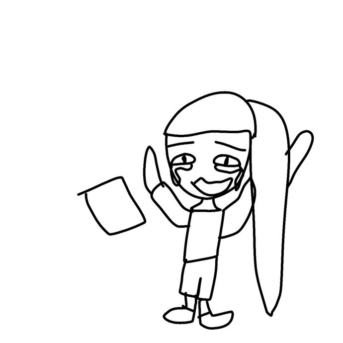 1717841489_1x.cartoon_20240608_171129_