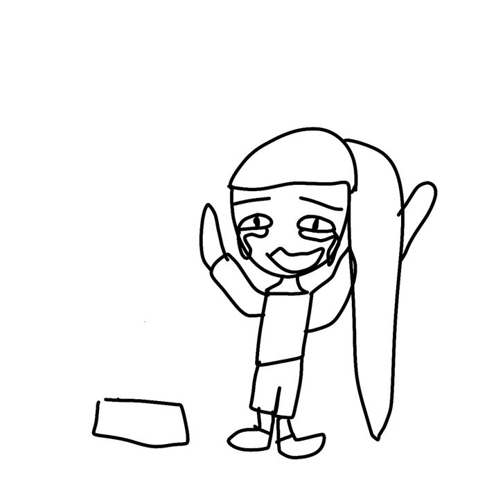 1717841491_1x.cartoon_20240608_171130_