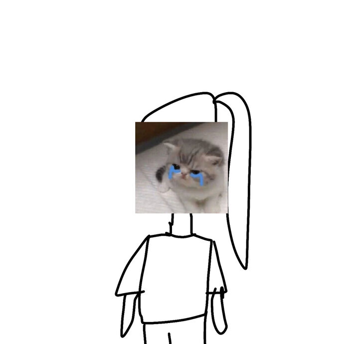 1717841622_1x.cartoon_20240608_171342_