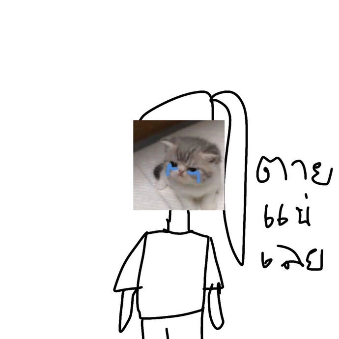 1717841624_1x.cartoon_20240608_171343_