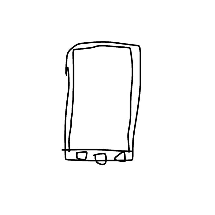 1717841670_1x.cartoon_20240608_171430_