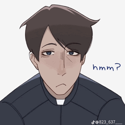 ไรท์เป็นหัวหน้ามาเฟีย @readawrite.com
