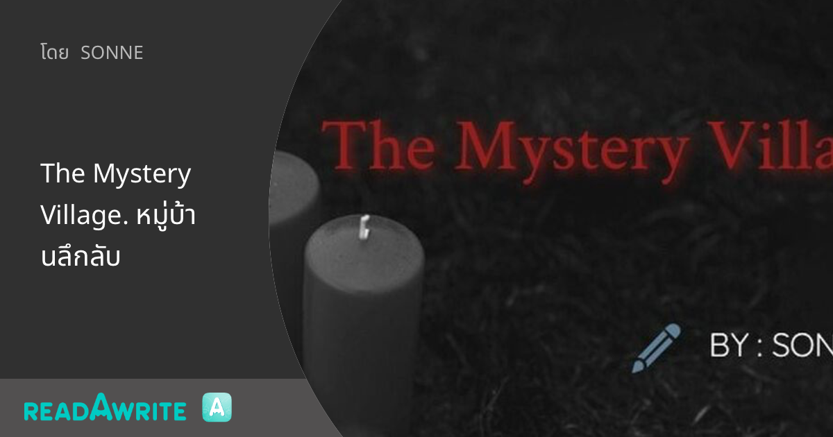 The Mystery Behind 410 668 7710 Unmasking The Number That Haunts The Internet