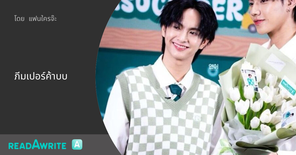 Арабтар грущая шлюхты дөрекі түрде трахает Азиялық транссексуалды порно видео